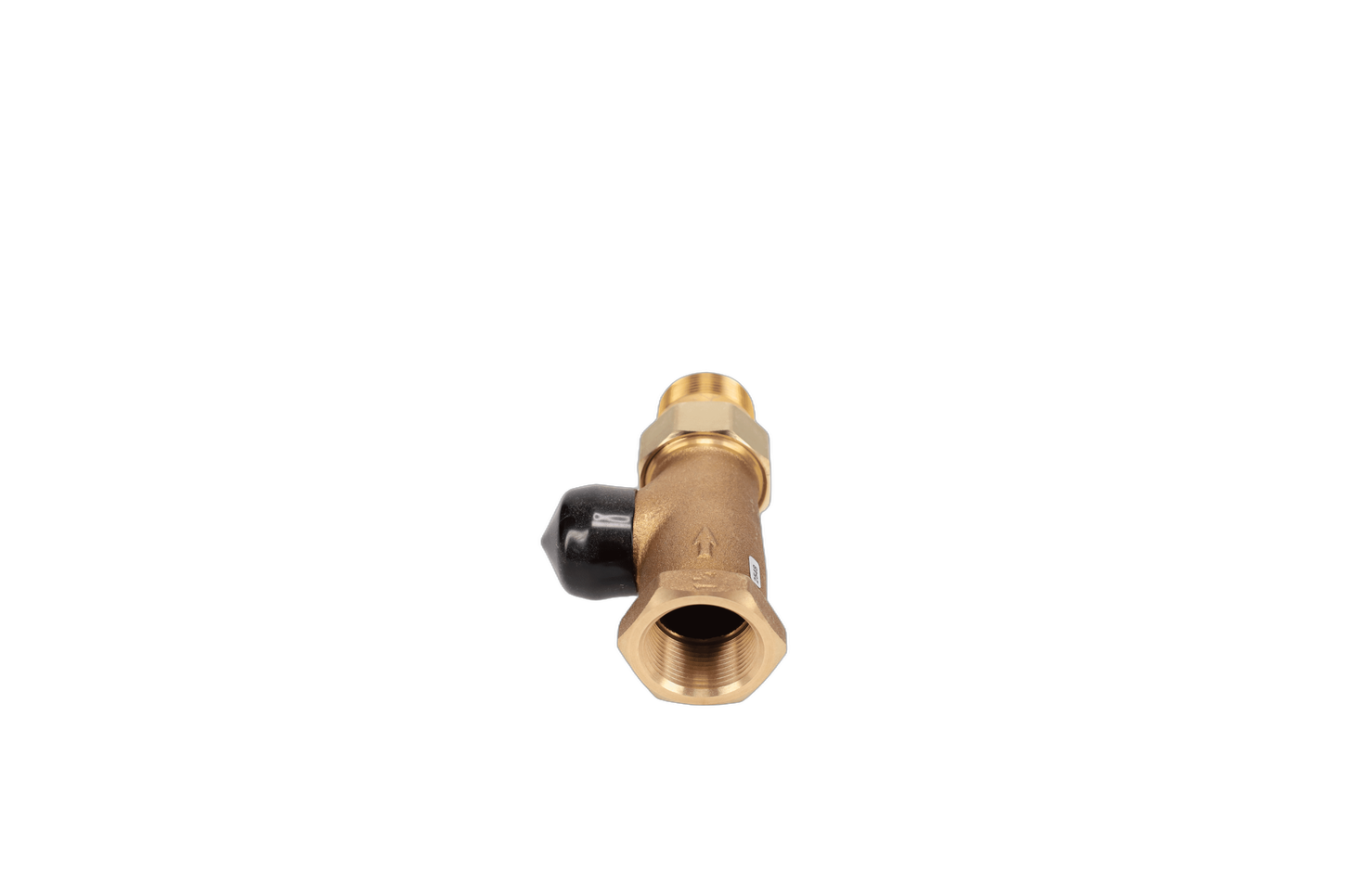 CS66115 6
