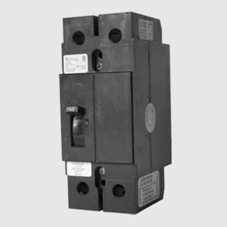 Eaton MPL2100D