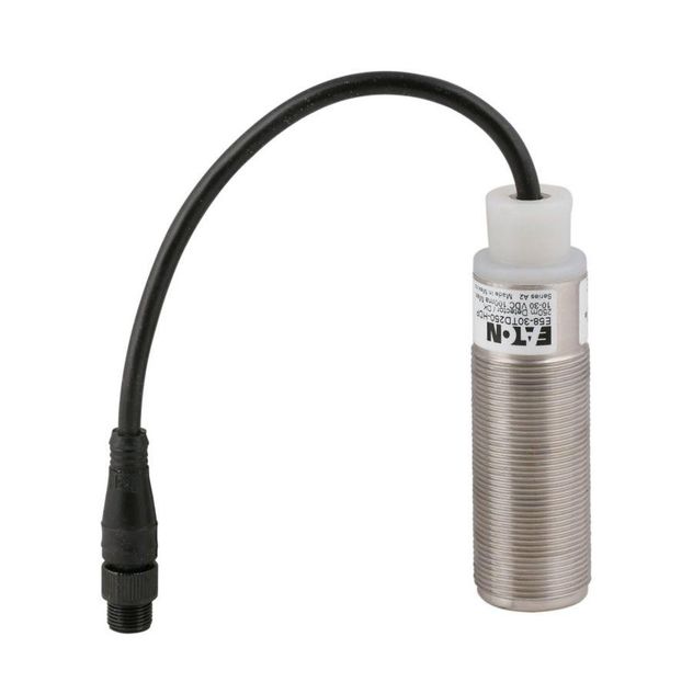 Eaton E58-30TD250-HDP