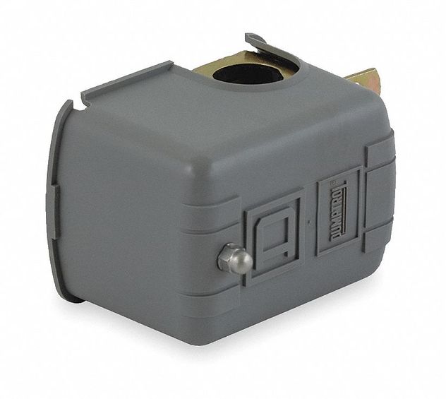 Telemecanique 9036DG2S9