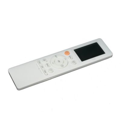 Carrier 17317000A59427