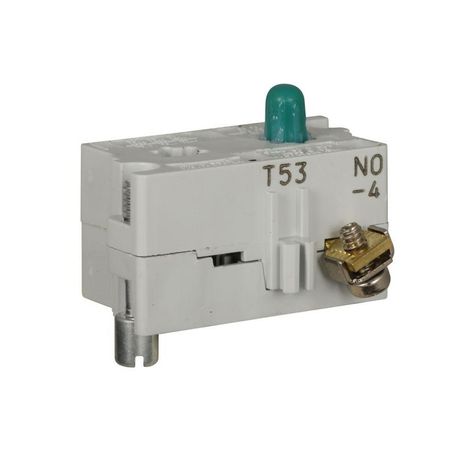 Eaton 10250T53C, 10250T53CP, 10250T53EC, 10250T53ECP, 10250T53EP, 10250T53P