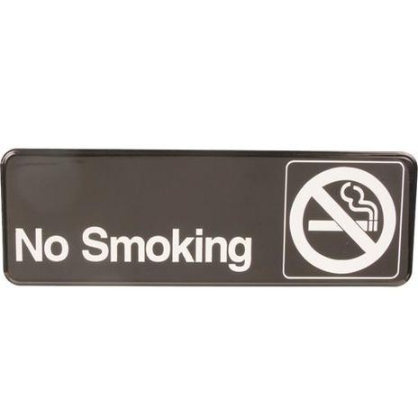 Traex, Vollrath/Idea-Medalie 4513