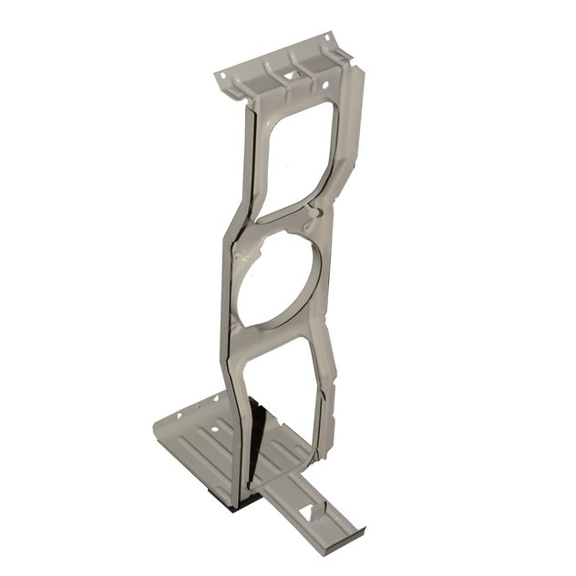 Carrier 12222000005642