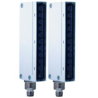 IMO Automation BX10SR/0A-HB