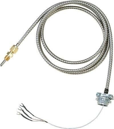 Omega CFTF-000-RTD-2-120-1, CFTF-000-RTD-2-60-1, CFTF-000-RTD-2-60-1-CC, CFTF-000-RTD-2-60-2, CFTF-000-RTD-2-60-SE, CFTF-000-RTD-4-60-1, CFTF-000-RTD-4-60-1-CC, CFTF-000-RTD-4-60-2, CFTF-000-RTD-4-60-SE, CFTF-000-RTD-6-60-1, CFTF-090-RTD-2-60-1, CFTF-090-RTD-2-60-2, CFTF-090-RTD-4-120-1, CFTF-090-RTD-4-60-1, CFTF-090-RTD-4-60-2