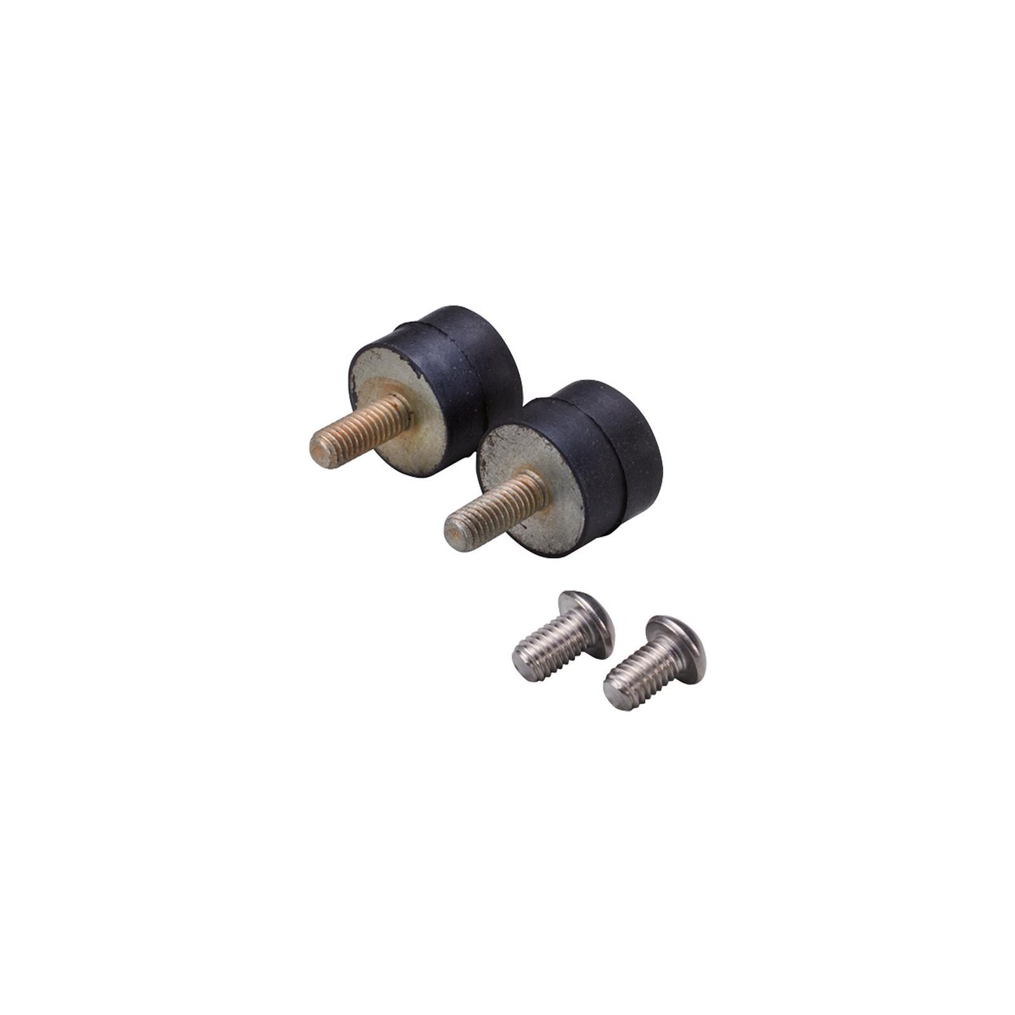 ifm Efector E2M213