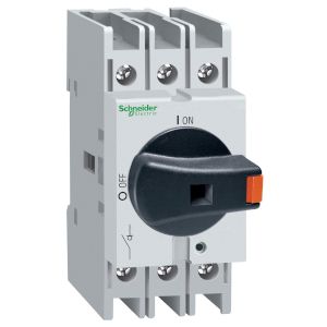 Schneider Electric VLS3P040R1