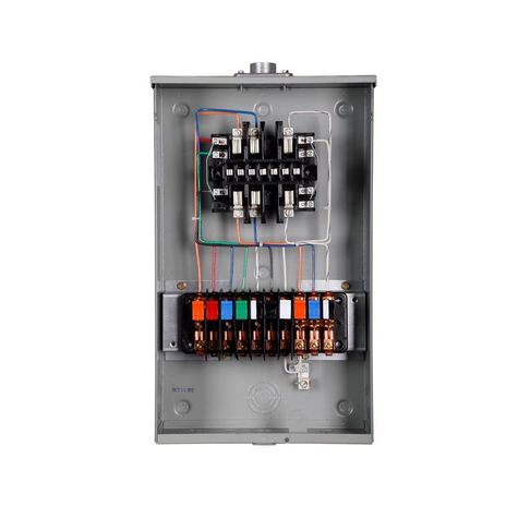 Eaton 1004671CH, 1008539CH, 1008694ACH, 1008695ACH