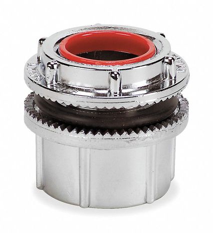Square D H100CP