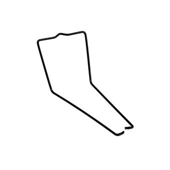 IMO Automation RCE4-N