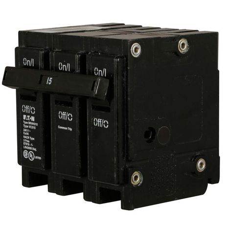 Eaton BRHH3100, BRHH315, BRHH330, BRHH350, BRHH360, BRHH390