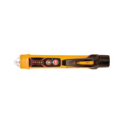 Carrier KLE NCVT 3