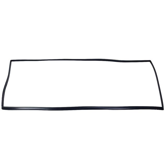 Rational, Rational Cooking Systems 20.00.399P