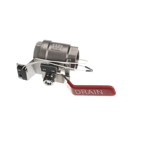 Vulcan 00-976656-00002