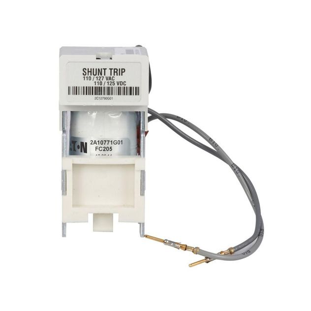 Eaton MST1, MST2, MST3, MST4, MSTA, MSTD, MSTH, MSTL, MSTR