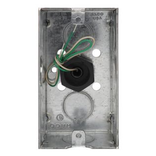 Honeywell Commercial C7021D2001