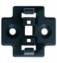 Pepperl+Fuchs FACTORY MH Y+T-SPLITTER HOLDER