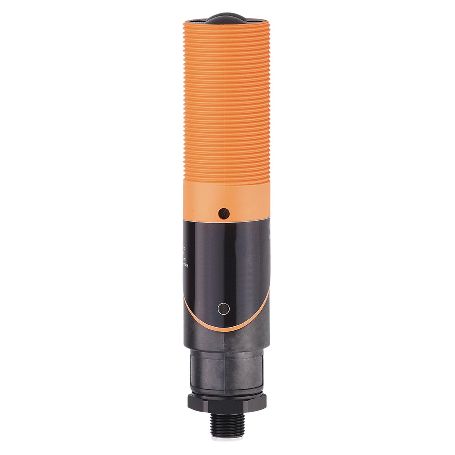 ifm Efector OI5014