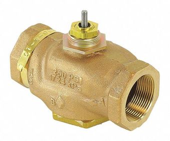 Schneider Electric VB-7223-0-4-10