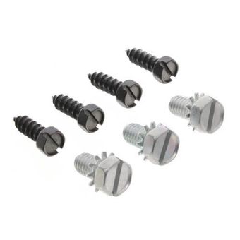 Siemens Building Technologies 331-3002
