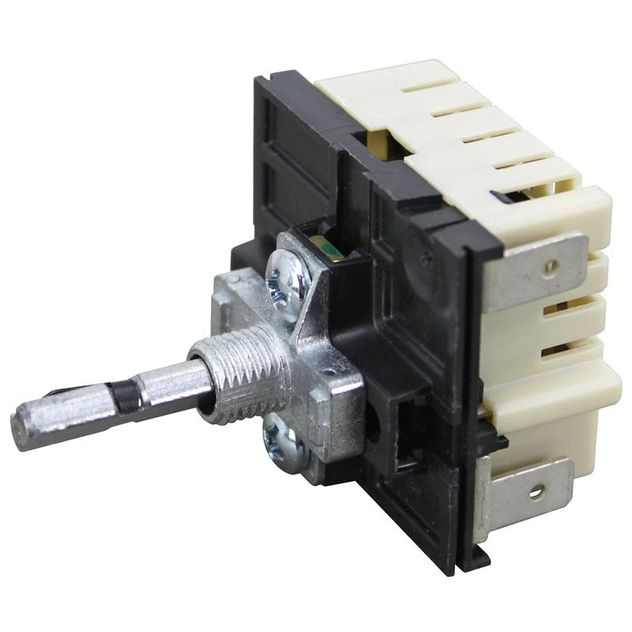 Marshall Air, Nemco 47217, 500196, 92126