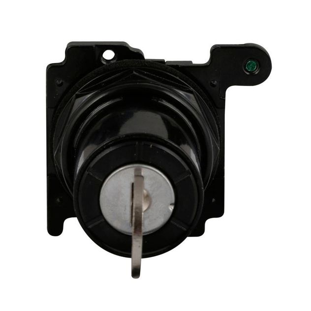 Eaton E34KGB7, E34KGB7H620, E34KGB7H621, E34KGB7H634, E34KGB7H635, E34KGB7H639, E34KGB7H643, E34KGB7H654, E34KGB7H663, E34KGB7H675, E34KGB7H683, E34KGB7H688