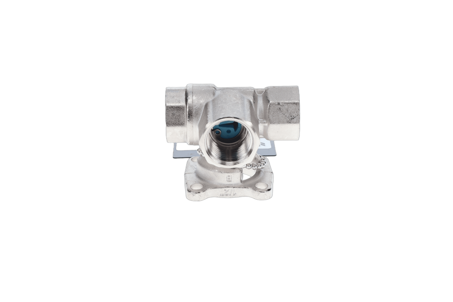 CS3155000