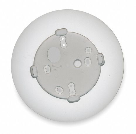 Resideo 50000066-001