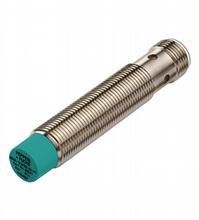 Pepperl+Fuchs FACTORY NRN10-12GS40-E2-IO-V1