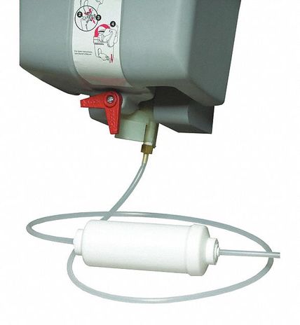 Resideo 50028044-001