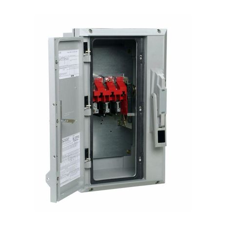 Eaton DH221FCK, DH221NCK, DH222FCK, DH222NCK, DH224FCK, DH224NCK, DH261FCK, DH261NCK, DH262FCK, DH262NCK, DH263FCK, DH263NCK, DH264FCK, DH321FCK, DH321NCK