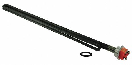 Rheem SP10867QL