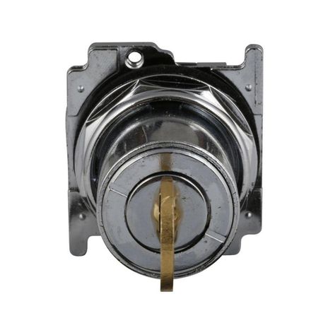 Eaton 10250ED1083-8, 10250ED1083-9