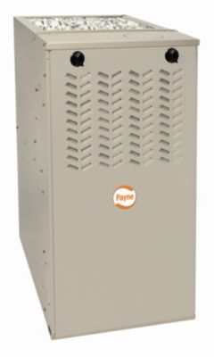 Carrier PG80ESAA36045A, PG80ESAA36045B, PG80ESAA36070A, PG80ESAA36070B, PG80ESAA42090B, PG80ESAA48070C, PG80ESAA48090C, PG80ESAA60090C, PG80ESAA60090D, PG80ESAA60110C, PG80ESAA60110D, PG80ESAA60135D, PG80ESAA60155D