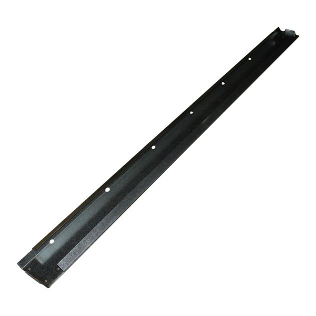 Carrier 50TG500027