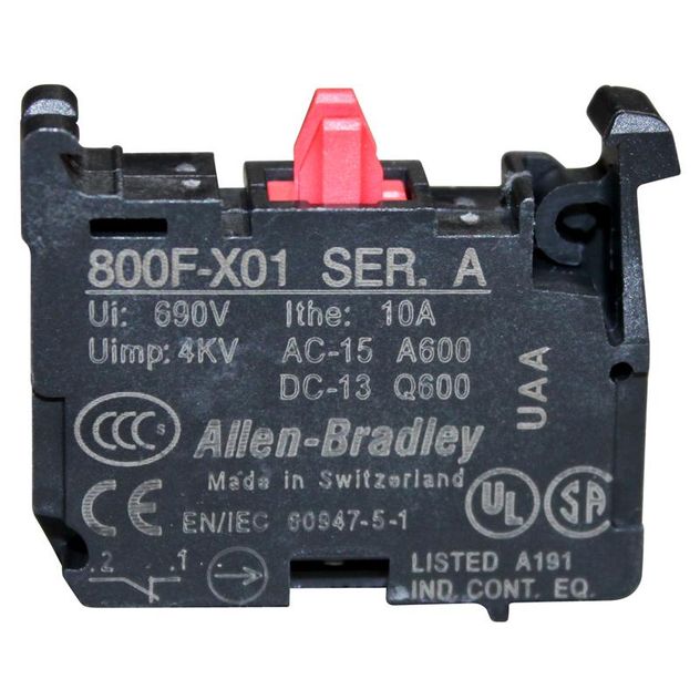 Accutemp AT0E3338-2, ATOE3338-2