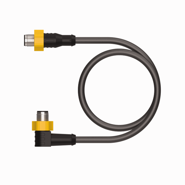 Turck ESRT-ESWT-A4.400-GC2K-1