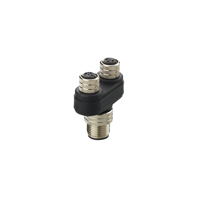 ifm Efector E10802