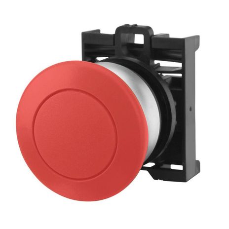 Eaton M22-DP-R, M22-DRP-R