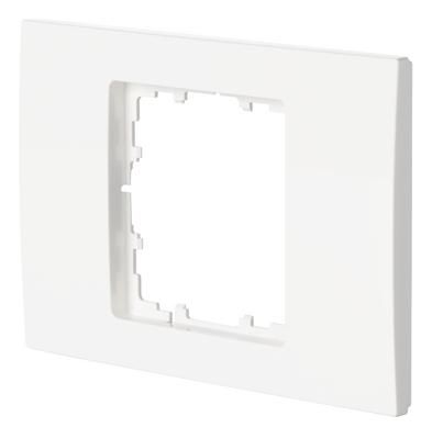 Siemens Building Technologies AQR2510NGW