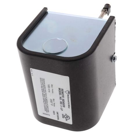 McDonnell & Miller 176203