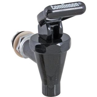 Carlisle Foodservice CM101403