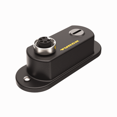 Turck CA-1/RKF 50
