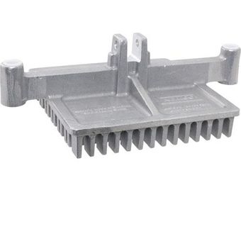 Nemco 55866