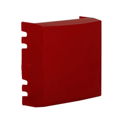 Eaton E30KF10, E30KF10STAMP, E30KF11, E30KF12, E30KF13, E30KF20STAMP, E30KF20STD, E30KF21, E30KF22, E30KF23, E30KF30, E30KF30STAMP, E30KF40, E30KF40STAMP, E30KF50
