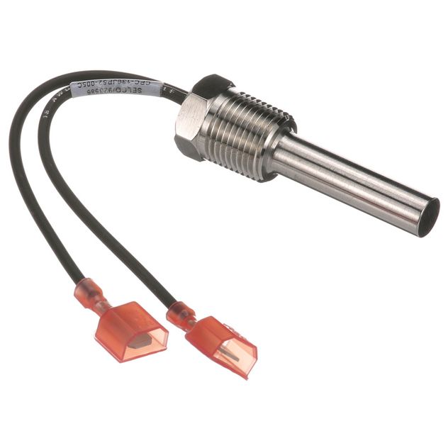 Hobart, Vulcan 855607-00001, 855607-1, VULCAN HART