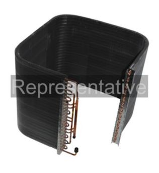 Carrier 334342 7015, 334342 7016