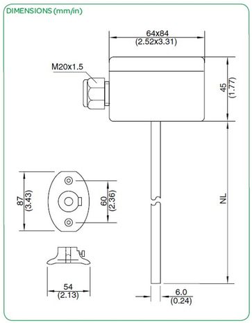 Schneider Electric 5123034010
