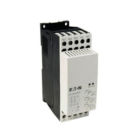 Eaton DS7-340SX004N0-N